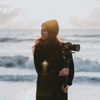 Shot by Alice (@shot_by_alice) 's Twitter Profile