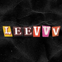 Leevvv (@leevvv6) 's Twitter Profile