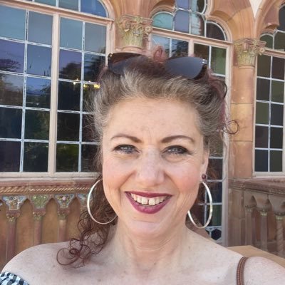 kmsMsDkms's profile picture. 