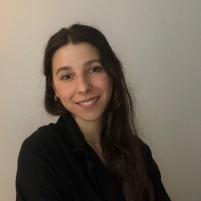 PhD Student @CEDemografia

EDSD 2022-2023
MSc Population Studies '22 @univgroningen
MSc Socio-Ecological Economics '21 @wu_vienna