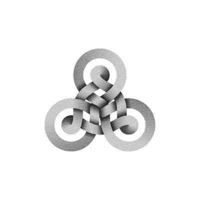 lnkdnwrk's profile picture. #LNKD it's time to create