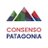 Consenso Patagonia