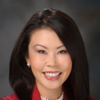 Anne Tsao, MD, MBA(@AnneTsao2) 's Twitter Profileg