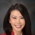 Anne Tsao, MD, MBA (@AnneTsao2) Twitter profile photo