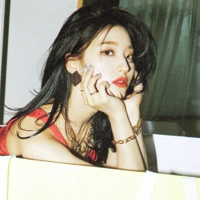 fromistits's profile picture. #1 feel good defender.