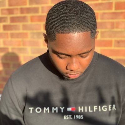 louislogic9's profile picture. 🇬🇭