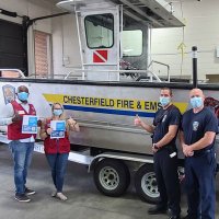 Dan B (@danb599) 's Twitter Profile