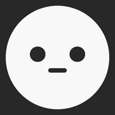 Playing_PC_Games - Discord Emoji
