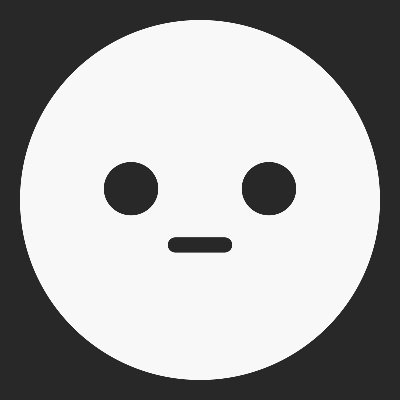 Playing_PC_Games - Discord Emoji