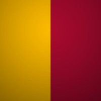 Gala (@galatsrysevgisi) 's Twitter Profile Photo Gala (@galatsrysevgisi) 's Twitter Profile Photo