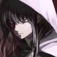 Homura (@homura0x) 's Twitter Profile