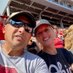 Mark Stoof (@markstoof) Twitter profile photo Mark Stoof (@markstoof) Twitter profile photo