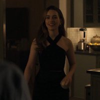Love Quinn (@lovequinn24_7) 's Twitter Profile