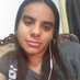 lesley diaz (@diazlesley021) Twitter profile photo lesley diaz (@diazlesley021) Twitter profile photo