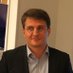 Ornetti Paul (@ornettip) Twitter profile photo Ornetti Paul (@ornettip) Twitter profile photo