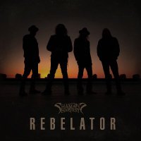 Shaman's Harvest (@shamansharvest) 's Twitter Profile
