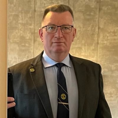 keshreilly's profile picture. All opinions are my own.