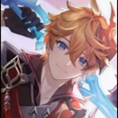 Dormchiさんのプロフィール画像