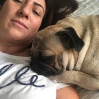 fatma nur çelik (@fnur52942071) Twitter profile photo