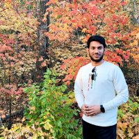 Biraj Saha (@birajsa) 's Twitter Profile