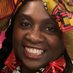 Yolande Beckles (@yolandebeckles) Twitter profile photo Yolande Beckles (@yolandebeckles) Twitter profile photo