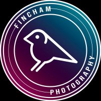 Chris (@finchamphoto) 's Twitter Profile