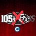 105.7 The X ☠ (@1057thexrocks) Twitter profile photo 105.7 The X ☠ (@1057thexrocks) Twitter profile photo