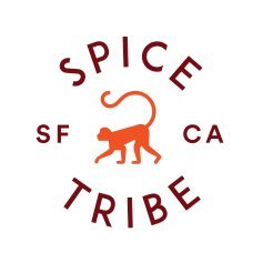 Spice Tribe Profile