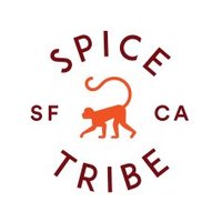 Spice Tribe(@SpiceTribe) 's Twitter Profileg