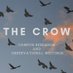 The CROW (@TheCROWuwb) Twitter profile photo