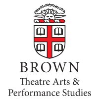 Brown Theatre (@brown_theatre) 's Twitter Profile