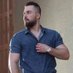 🇮🇶 مصطفى الياسري 🇮🇶 (@iq13_mustafa) Twitter profile photo 🇮🇶 مصطفى الياسري 🇮🇶 (@iq13_mustafa) Twitter profile photo