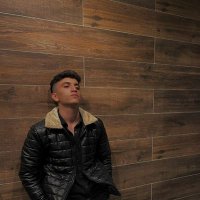 nihat (@nihattkartall) Twitter profile photo