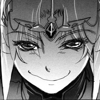 SkyrimVictor_'s profile picture. 😎