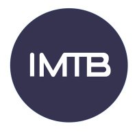 Influencer Marketing Trade Body (@imtb_hq) Twitter profile photo