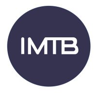 Influencer Marketing Trade Body(@IMTB_HQ) 's Twitter Profileg