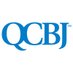 QuadCitiesBusiness (@qcbjournal) Twitter profile photo QuadCitiesBusiness (@qcbjournal) Twitter profile photo