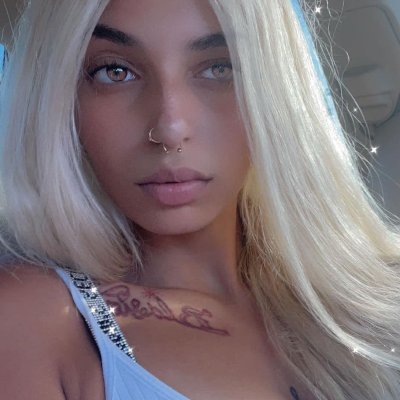 Dancer in Miami, FL Watch my videos on PornHub ❤️ Link in bio