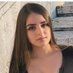 Siham hamadi (@belovedtunis) Twitter profile photo Siham hamadi (@belovedtunis) Twitter profile photo