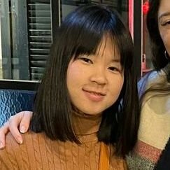 Alii_Pak's profile picture. 