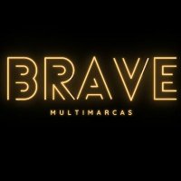 Brave Multimarcas (@bravemultimarc1) 's Twitter Profile