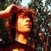 Leonhard (@leonhard_klein) Twitter profile photo Leonhard (@leonhard_klein) Twitter profile photo