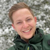 Michael Whitcombe (@mikey23590) 's Twitter Profile Photo Michael Whitcombe (@mikey23590) 's Twitter Profile Photo