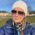 Marcelline Graullot (@mgraullot) Twitter profile photo Marcelline Graullot (@mgraullot) Twitter profile photo