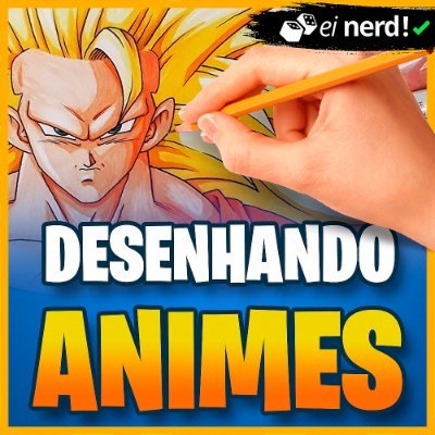 Link Desenhando Animes: 
https://t.co/xpQ02kUpCM