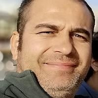 Kerim Çiçek (@krm_cck) 's Twitter Profile