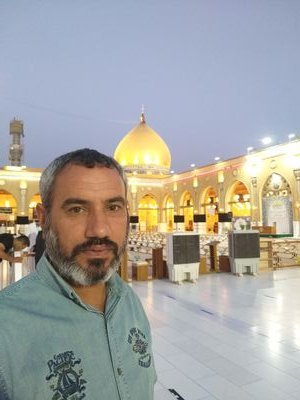 labd02907632's profile picture. علاء