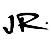 Johnathan Raymaker (@johnathanrayma2) 's Twitter Profile