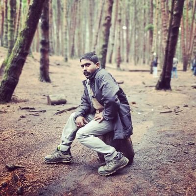 hard worker 💪
smile 😊
fire fighters 🔥🚒💂⛑️
Android photographer and video graphics 🤳