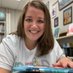 Jenna Zemrak (@jzem128) Twitter profile photo Jenna Zemrak (@jzem128) Twitter profile photo